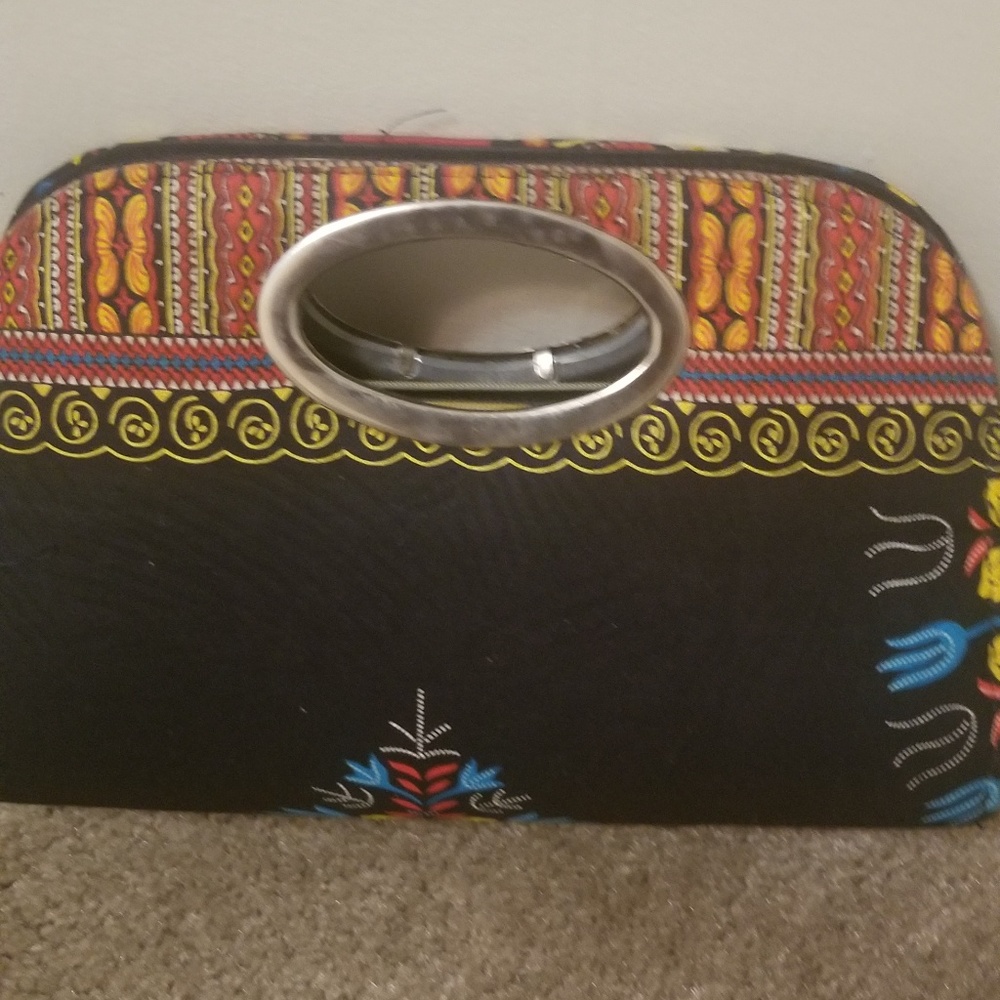 Bag - Picture 2 of 2